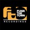 Funkthetown Recordings