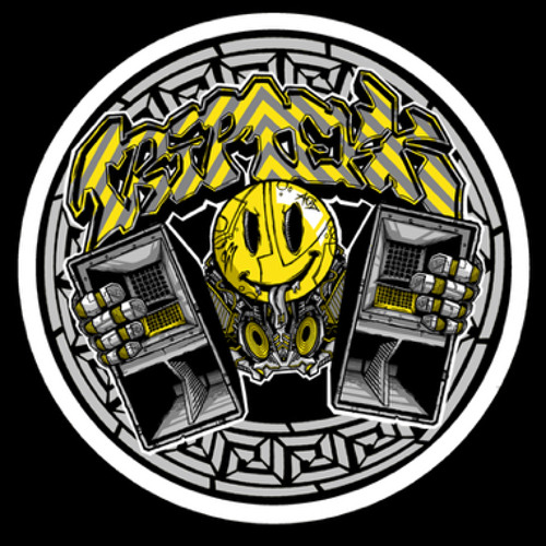 triptekk - comeback