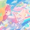 Angel (о´∀`о)☆彡