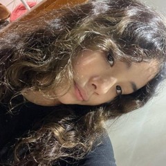 🌀ルイーザ真弓平田かぐ🌀