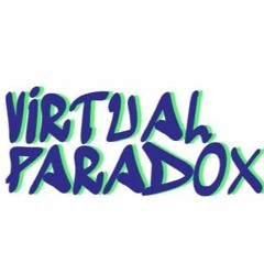 Virtual Paradox - The First Of The Year