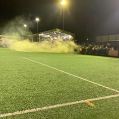 josh.wfc 🔴⚪️⚫️