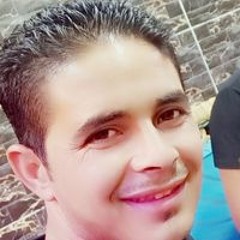 Cap Hussain Ghoneim