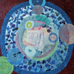 Takami Fujimoto