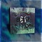 61 Beatz
