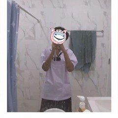 chanansit_04
