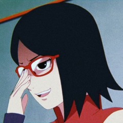 Stream Sarada Uchiha music  Listen to songs, albums, playlists for free on  SoundCloud