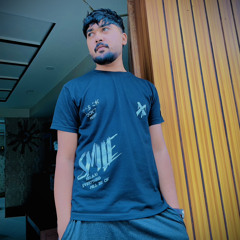 Nigam Afzal