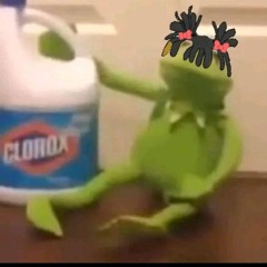 M._.E