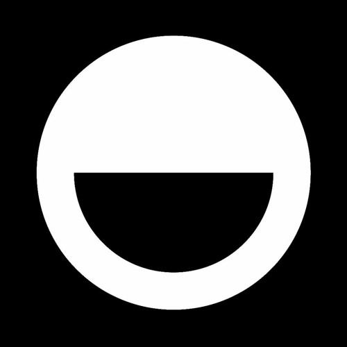 Positivland’s avatar