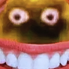 kurmaz