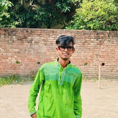 Ahmed Juwel