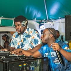 DYNAMIC DUO MNI