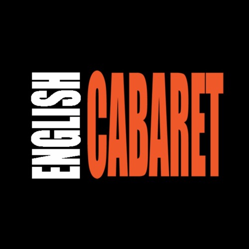 English Cabaret’s avatar