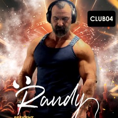 DJ MEHT