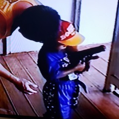 Anthony Martin ak@antmoneybagani253