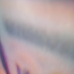 exeriod
