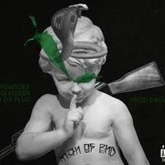 Hardtekk Mix - Bis zum Schluss 2022 hardtekk tekk mix techno_1666881209983.mp3