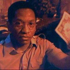 Shafreakah Lovechild