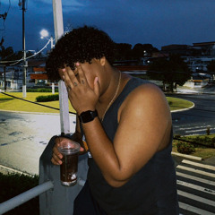 JOVEM J