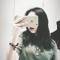 Diệu Linh Đào