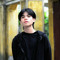 NguyenHoangKhang