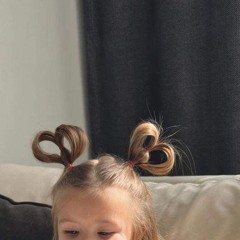 Amira Helal