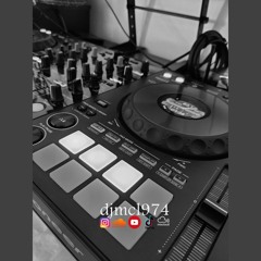 Mix Zouk Love 2020 - DJ MCL