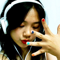 Nguyễn Nhật NhưÝ