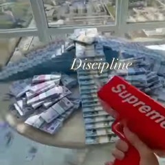 Jhon Parra🥷🏻🚀⚡