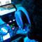 Dj Roobs