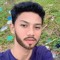 {OOM_LUKMAN ACCOUNT ACTIVE 1}