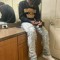 BIG Stunna YNK