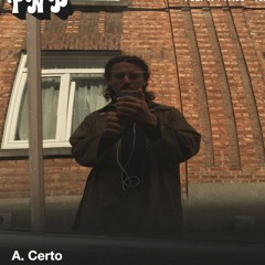 A. Certo