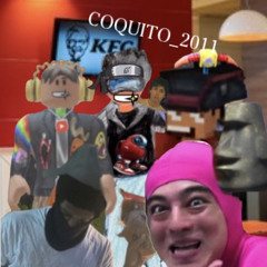 COQUITO_2011
