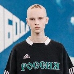 ionokentiy