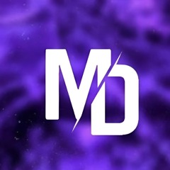 DJ MD