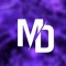 DJ MD