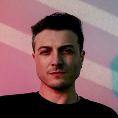 Mattone