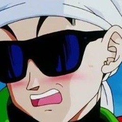 User 609906692