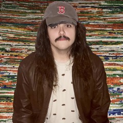 The Acid Flashback at Nightmare Beach