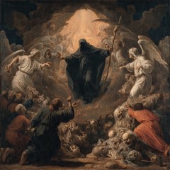 D.B.D.SK🏴‍☠️