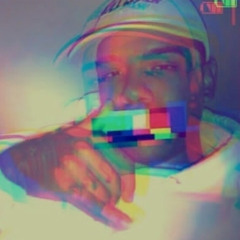 PluginMix♪