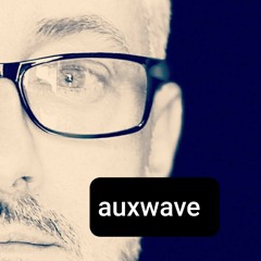 Auxwave
