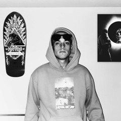 Garrett