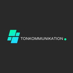 Tonkommunikation