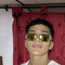 Juan Pablo Hernandez