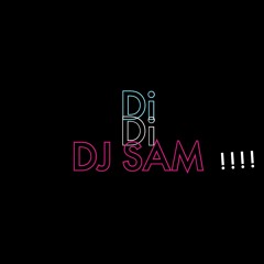 SAM