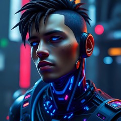 We are A.I.