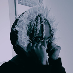 Reddyracks